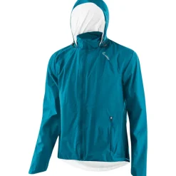 Herren CF Wpm Pocket Hoodie Jacke