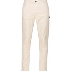 Herren Chamonix Hose