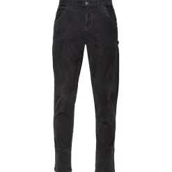 Herren Chamonix Hose