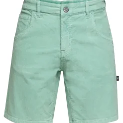 Herren Chamonix Shorts