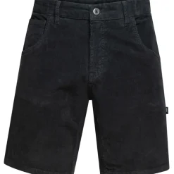 Herren Chamonix Shorts