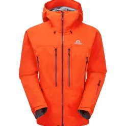 Herren Changabang Jacke