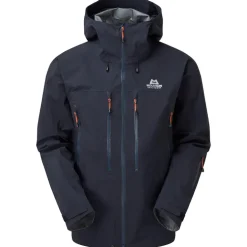 Herren Changabang Jacke