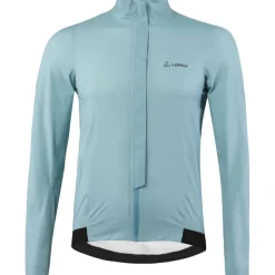 Herren Chaser Wpm Pocket Jacke