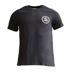 Herren Chasingz T-Shirt
