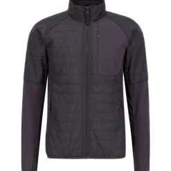 Herren Chimbote Jacke