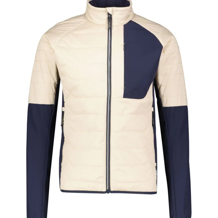 Herren Chimbote Jacke