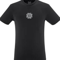Herren Cimaï Collab T-Shirt