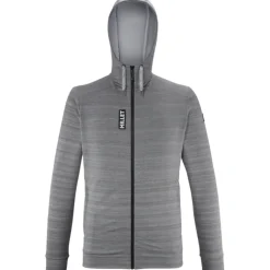 Herren Cimaï Light Hoodie