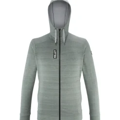 Herren Cimaï Light Hoodie