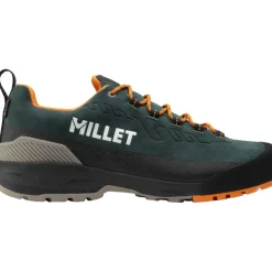 Herren Cimaï Pro GTX Schuhe