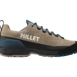 Herren Cimaï Pro Schuhe