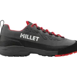 Herren Cimaï Pro Schuhe