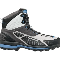 Herren Cima Wp Schuhe