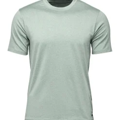 Herren Circuit T-Shirt