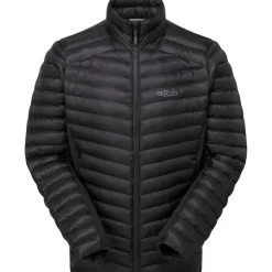 Herren Cirrus Flex Jacke