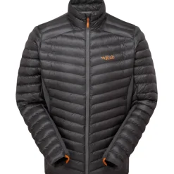 Herren Cirrus Flex Jacke