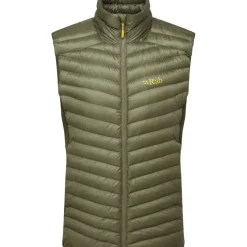 Herren Cirrus Flex Weste