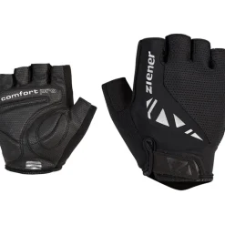 Herren Claass-Z Bike Handschuhe