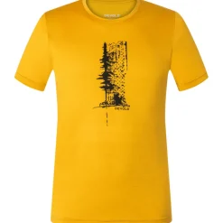 Herren Classic Pine T-Shirt