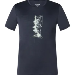 Herren Classic Pine T-Shirt