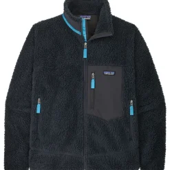 Herren Classic Retro-X Jacke