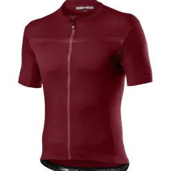 Herren Classifica Trikot