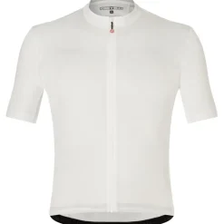 Herren Classifica Trikot