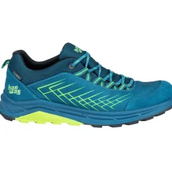 Herren Coastridge Low ES Schuhe