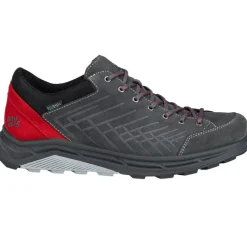 Herren Coastrock Low ES Schuhe