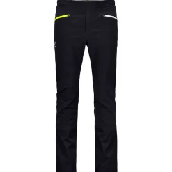 Herren Col Becchei Hose