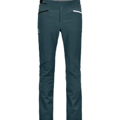 Herren Col Becchei Hose