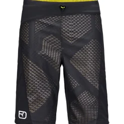 Herren Col Becchei WB Shorts