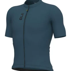 Herren Color Block Off Road Trikot