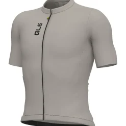 Herren Color Block Off Road Trikot