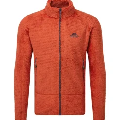 Herren Concordia Jacke