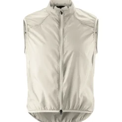 Herren Consone Weste