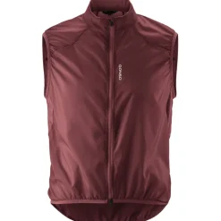 Herren Consone Weste