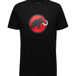 Herren Core Classic T-Shirt