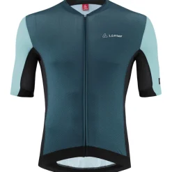 Herren Core Hotbond Trikot