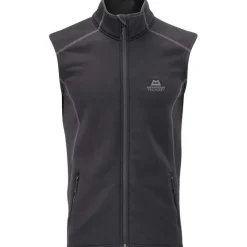 Herren Couloir Weste