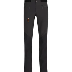 Herren Courmayeur SO Hose