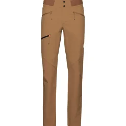 Herren Courmayeur SO Hose