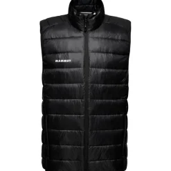 Herren Crag In Weste