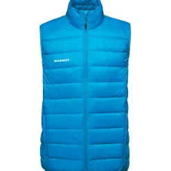 Herren Crag In Weste