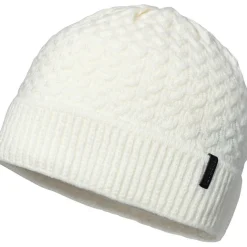 Herren Cranston Mütze