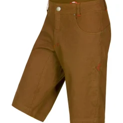 Herren Cronos Shorts