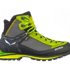 Herren Crow GTX Schuhe