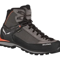 Herren Crow GTX Schuhe