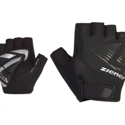 Herren Curdt Bike Handschuhe